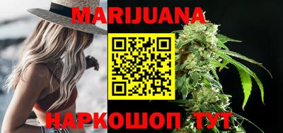 apvp Конаково