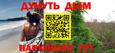 сатива Комсомольск-на-Амуре